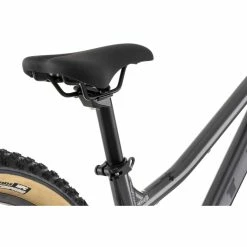 Vélo Enfant Vitus 24+ (2021) 31 Vélo Enfant Vitus 24+ (2021) -VÉLOS DE ROUTE SOLDES Vitus 24plus Kids Bike Silver 07