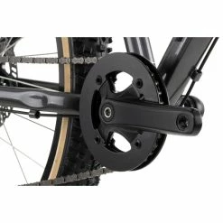 Vélo Enfant Vitus 24+ (2021) 32 Vélo Enfant Vitus 24+ (2021) -VÉLOS DE ROUTE SOLDES Vitus 24plus Kids Bike Silver 08