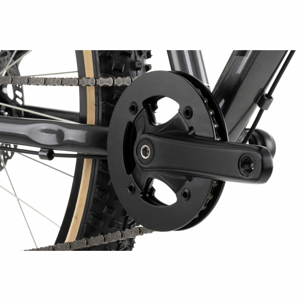 Vélo Enfant Vitus 24+ (2021) 10 Vélo Enfant Vitus 24+ (2021) – Image 8