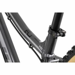 Vélo Enfant Vitus 24+ (2021) 35 Vélo Enfant Vitus 24+ (2021) -VÉLOS DE ROUTE SOLDES Vitus 24plus Kids Bike Silver 11