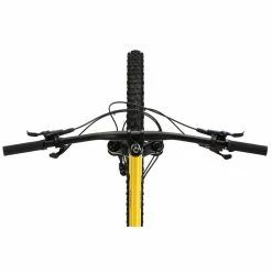 Ragley Big Wig Race Hardtail Bike - Lollipop 25 Ragley Big Wig Race Hardtail Bike - Lollipop -VÉLOS DE ROUTE SOLDES Vitus Big Wig Race Hardtail Bike Lollipop 07