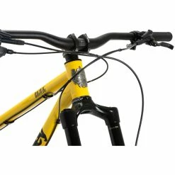 Ragley Big Wig Race Hardtail Bike - Lollipop 27 Ragley Big Wig Race Hardtail Bike - Lollipop -VÉLOS DE ROUTE SOLDES Vitus Big Wig Race Hardtail Bike Lollipop 09