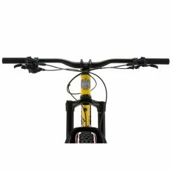 Ragley Big Wig Race Hardtail Bike - Lollipop 28 Ragley Big Wig Race Hardtail Bike - Lollipop -VÉLOS DE ROUTE SOLDES Vitus Big Wig Race Hardtail Bike Lollipop 10