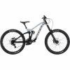 Vitus Dominer Downhill Mountain Bike 1 Vitus Dominer Downhill Mountain Bike -VÉLOS DE ROUTE SOLDES Vitus Dominer Downhill Mountain Bike 2022 01