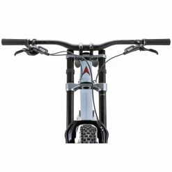 Vitus Dominer Downhill Mountain Bike -VÉLOS DE ROUTE SOLDES Vitus Dominer Downhill Mountain Bike 2022 07