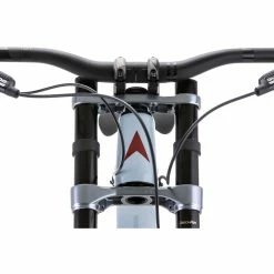 Vitus Dominer Downhill Mountain Bike -VÉLOS DE ROUTE SOLDES Vitus Dominer Downhill Mountain Bike 2022 08