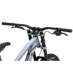 Vitus Dominer Downhill Mountain Bike -VÉLOS DE ROUTE SOLDES Vitus Dominer Downhill Mountain Bike 2022 10