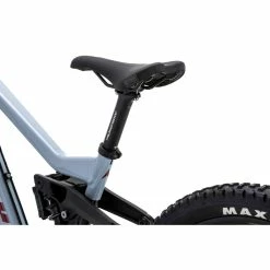 Vitus Dominer Downhill Mountain Bike -VÉLOS DE ROUTE SOLDES Vitus Dominer Downhill Mountain Bike 2022 12