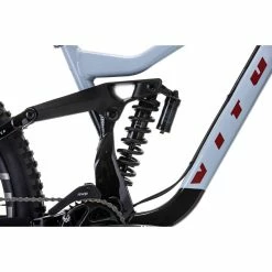 Vitus Dominer Downhill Mountain Bike -VÉLOS DE ROUTE SOLDES Vitus Dominer Downhill Mountain Bike 2022 13