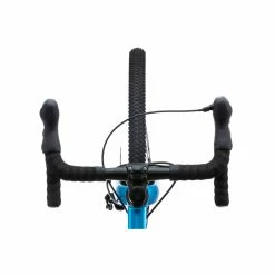 Vélo De Cyclo-cross Enfant Vitus Energie 26 20 Vélo De Cyclo-cross Enfant Vitus Energie 26 -VÉLOS DE ROUTE SOLDES Vitus Energie 26 Kids CX Bike 04