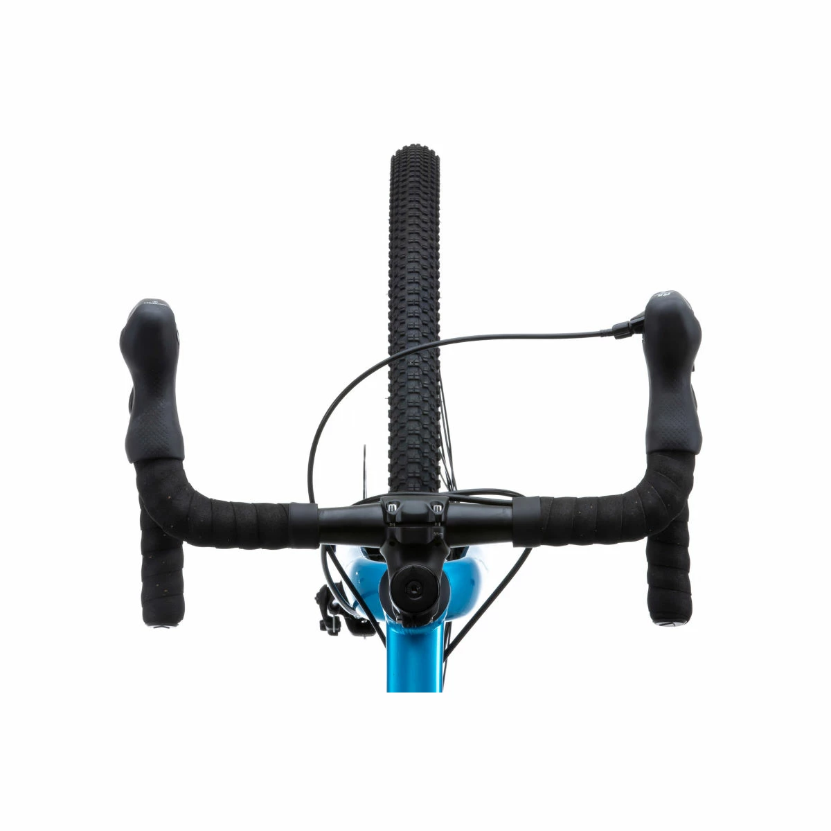 Vélo De Cyclo-cross Enfant Vitus Energie 26 6 Vélo De Cyclo-cross Enfant Vitus Energie 26 – Image 4