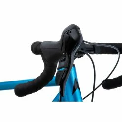 Vélo De Cyclo-cross Enfant Vitus Energie 26 23 Vélo De Cyclo-cross Enfant Vitus Energie 26 -VÉLOS DE ROUTE SOLDES Vitus Energie 26 Kids CX Bike 07