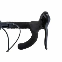 Vélo De Cyclo-cross Enfant Vitus Energie 26 25 Vélo De Cyclo-cross Enfant Vitus Energie 26 -VÉLOS DE ROUTE SOLDES Vitus Energie 26 Kids CX Bike 08