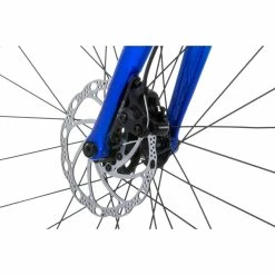 Vélo De Cyclo-cross Enfant Vitus Energie 26 27 Vélo De Cyclo-cross Enfant Vitus Energie 26 -VÉLOS DE ROUTE SOLDES Vitus Energie 26 Kids CX Bike 11