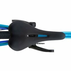 Vélo De Cyclo-cross Enfant Vitus Energie 26 29 Vélo De Cyclo-cross Enfant Vitus Energie 26 -VÉLOS DE ROUTE SOLDES Vitus Energie 26 Kids CX Bike 13