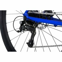 Vélo De Cyclo-cross Enfant Vitus Energie 26 31 Vélo De Cyclo-cross Enfant Vitus Energie 26 -VÉLOS DE ROUTE SOLDES Vitus Energie 26 Kids CX Bike 15