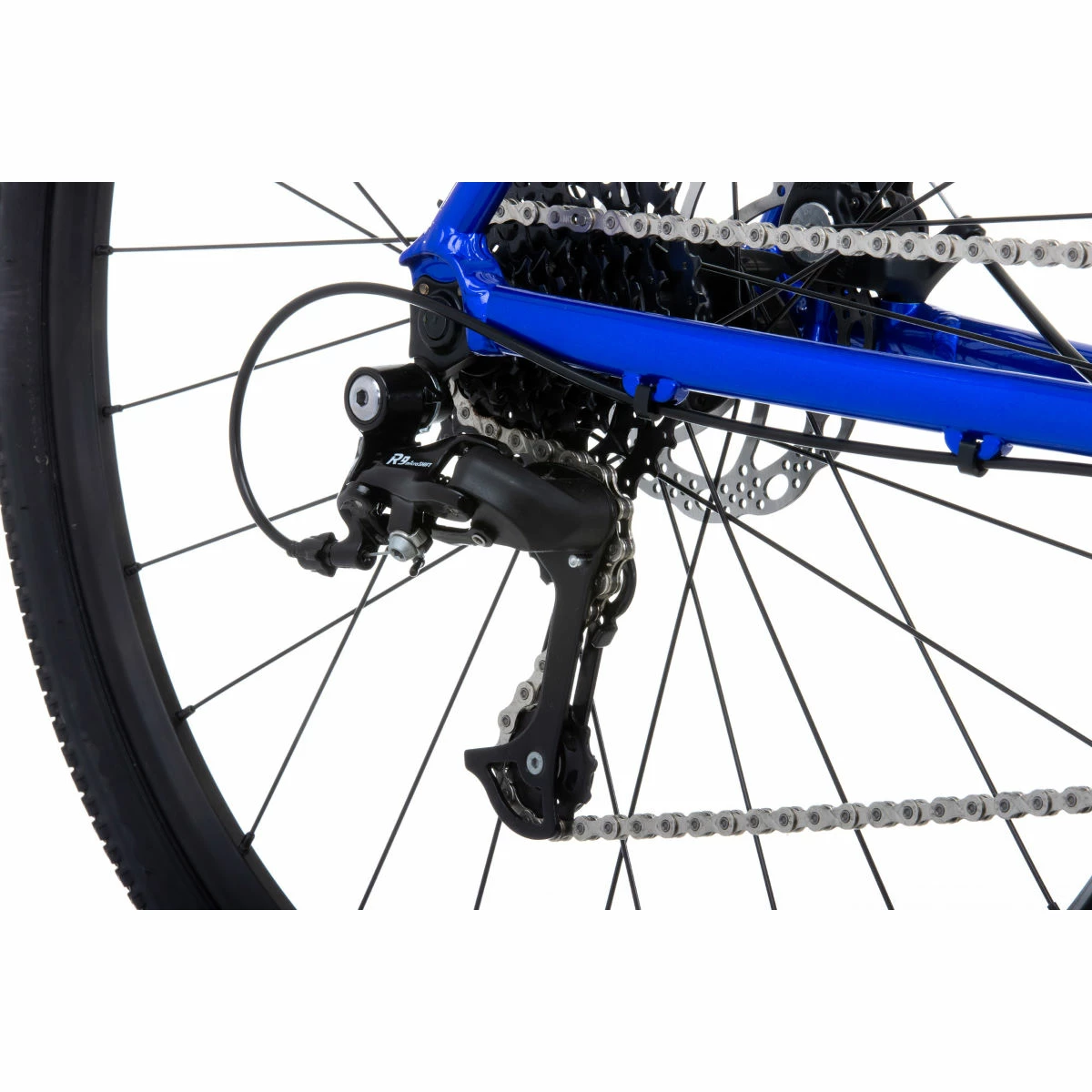 Vélo De Cyclo-cross Enfant Vitus Energie 26 17 Vélo De Cyclo-cross Enfant Vitus Energie 26 – Image 15