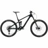 Vitus Escarpe 27 CR Mountain Bike 2 Vitus Escarpe 27 CR Mountain Bike -VÉLOS DE ROUTE SOLDES Vitus Escarpe 27 CR Mountain Bike 2022 01