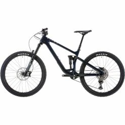 Vitus Escarpe 27 CR Mountain Bike 23 Vitus Escarpe 27 CR Mountain Bike -VÉLOS DE ROUTE SOLDES Vitus Escarpe 27 CR Mountain Bike 2022 04