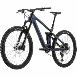 Vitus Escarpe 27 CR Mountain Bike 24 Vitus Escarpe 27 CR Mountain Bike -VÉLOS DE ROUTE SOLDES Vitus Escarpe 27 CR Mountain Bike 2022 05