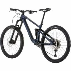 Vitus Escarpe 27 CR Mountain Bike 25 Vitus Escarpe 27 CR Mountain Bike -VÉLOS DE ROUTE SOLDES Vitus Escarpe 27 CR Mountain Bike 2022 06