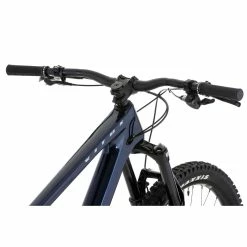 Vitus Escarpe 27 CR Mountain Bike 28 Vitus Escarpe 27 CR Mountain Bike -VÉLOS DE ROUTE SOLDES Vitus Escarpe 27 CR Mountain Bike 2022 09