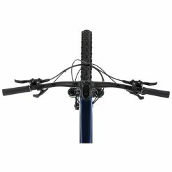 Vitus Escarpe 27 CR Mountain Bike 29 Vitus Escarpe 27 CR Mountain Bike -VÉLOS DE ROUTE SOLDES Vitus Escarpe 27 CR Mountain Bike 2022 10