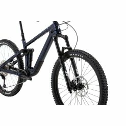 Vitus Escarpe 27 CR Mountain Bike 30 Vitus Escarpe 27 CR Mountain Bike -VÉLOS DE ROUTE SOLDES Vitus Escarpe 27 CR Mountain Bike 2022 11