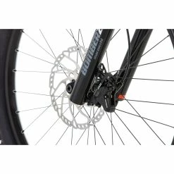 Vitus Escarpe 27 CR Mountain Bike 31 Vitus Escarpe 27 CR Mountain Bike -VÉLOS DE ROUTE SOLDES Vitus Escarpe 27 CR Mountain Bike 2022 12