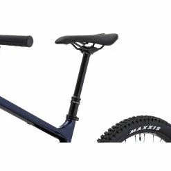 Vitus Escarpe 27 CR Mountain Bike 32 Vitus Escarpe 27 CR Mountain Bike -VÉLOS DE ROUTE SOLDES Vitus Escarpe 27 CR Mountain Bike 2022 13