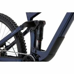 Vitus Escarpe 27 CR Mountain Bike 33 Vitus Escarpe 27 CR Mountain Bike -VÉLOS DE ROUTE SOLDES Vitus Escarpe 27 CR Mountain Bike 2022 14