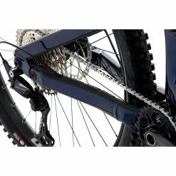 Vitus Escarpe 27 CR Mountain Bike 35 Vitus Escarpe 27 CR Mountain Bike -VÉLOS DE ROUTE SOLDES Vitus Escarpe 27 CR Mountain Bike 2022 16