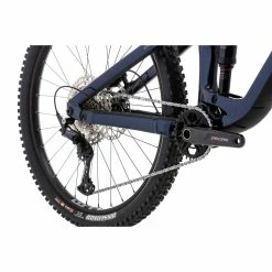 Vitus Escarpe 27 CR Mountain Bike 36 Vitus Escarpe 27 CR Mountain Bike -VÉLOS DE ROUTE SOLDES Vitus Escarpe 27 CR Mountain Bike 2022 17