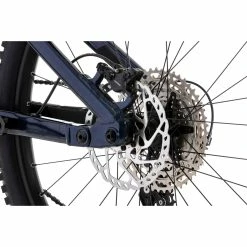 Vitus Escarpe 27 CR Mountain Bike 37 Vitus Escarpe 27 CR Mountain Bike -VÉLOS DE ROUTE SOLDES Vitus Escarpe 27 CR Mountain Bike 2022 18