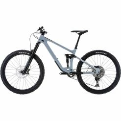 Vitus Escarpe 27 CRS Mountain Bike 25 Vitus Escarpe 27 CRS Mountain Bike -VÉLOS DE ROUTE SOLDES Vitus Escarpe 27 CRS Mountain Bike 2022 oryx grey 04