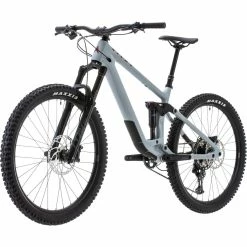 Vitus Escarpe 27 CRS Mountain Bike 26 Vitus Escarpe 27 CRS Mountain Bike -VÉLOS DE ROUTE SOLDES Vitus Escarpe 27 CRS Mountain Bike 2022 oryx grey 05