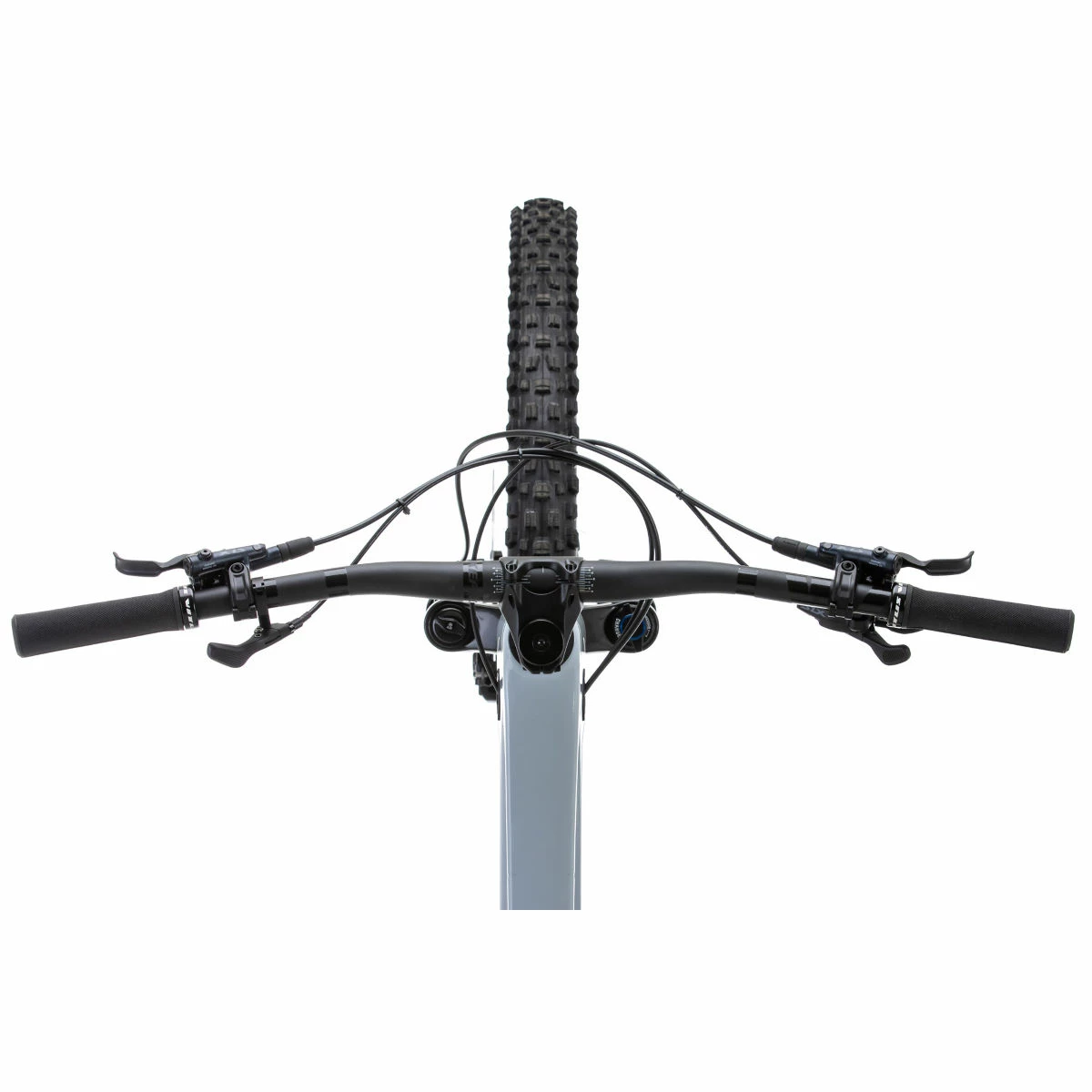 Vitus Escarpe 27 CRS Mountain Bike 9 Vitus Escarpe 27 CRS Mountain Bike – Image 7