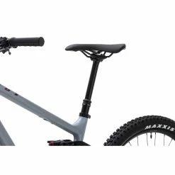 Vitus Escarpe 27 CRS Mountain Bike 34 Vitus Escarpe 27 CRS Mountain Bike -VÉLOS DE ROUTE SOLDES Vitus Escarpe 27 CRS Mountain Bike 2022 oryx grey 13