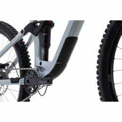 Vitus Escarpe 27 CRS Mountain Bike 38 Vitus Escarpe 27 CRS Mountain Bike -VÉLOS DE ROUTE SOLDES Vitus Escarpe 27 CRS Mountain Bike 2022 oryx grey 17