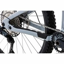 Vitus Escarpe 27 CRS Mountain Bike 40 Vitus Escarpe 27 CRS Mountain Bike -VÉLOS DE ROUTE SOLDES Vitus Escarpe 27 CRS Mountain Bike 2022 oryx grey 19