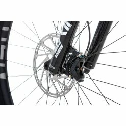 Vitus Escarpe 29 AMP Mountain Bike 35 Vitus Escarpe 29 AMP Mountain Bike -VÉLOS DE ROUTE SOLDES Vitus Escarpe 29 AMP Mountain Bike 2022 Octane Red 13