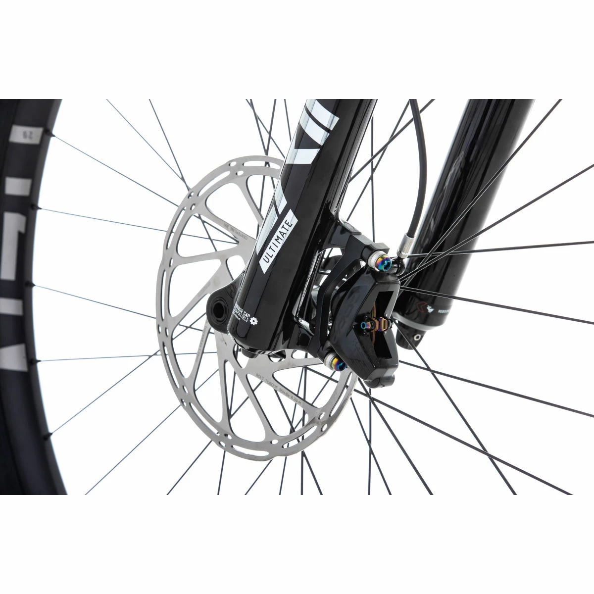 Vitus Escarpe 29 AMP Mountain Bike 15 Vitus Escarpe 29 AMP Mountain Bike – Image 13