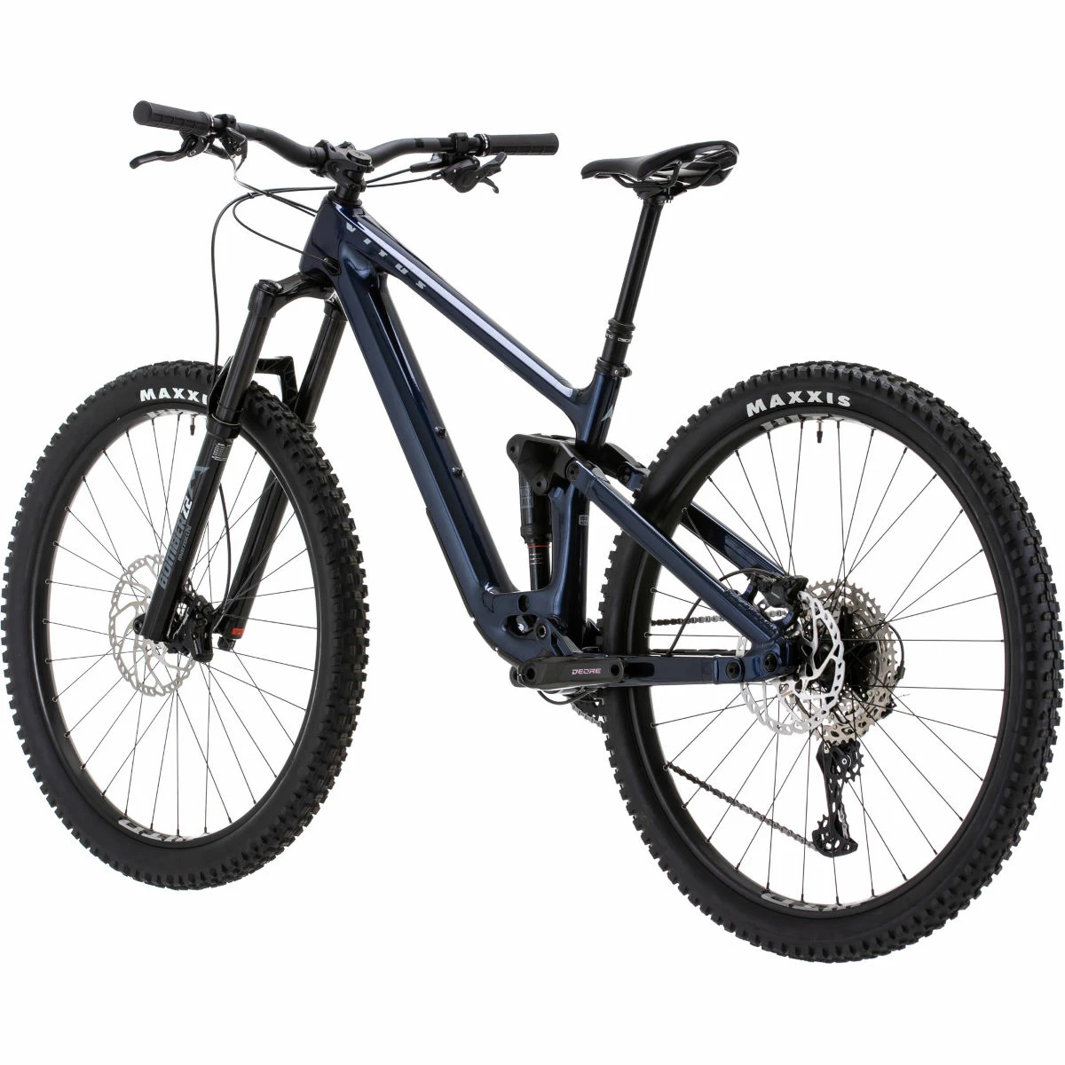 VTT Vitus Escarpe 29 CR (2022) 10 VTT Vitus Escarpe 29 CR (2022) – Image 8