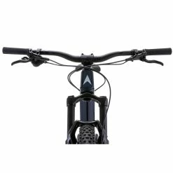 VTT Vitus Escarpe 29 CR (2022) 29 VTT Vitus Escarpe 29 CR (2022) -VÉLOS DE ROUTE SOLDES Vitus Escarpe 29 CR Mountain Bike 2022 06