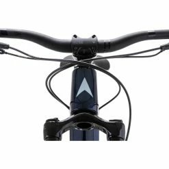 VTT Vitus Escarpe 29 CR (2022) 31 VTT Vitus Escarpe 29 CR (2022) -VÉLOS DE ROUTE SOLDES Vitus Escarpe 29 CR Mountain Bike 2022 07