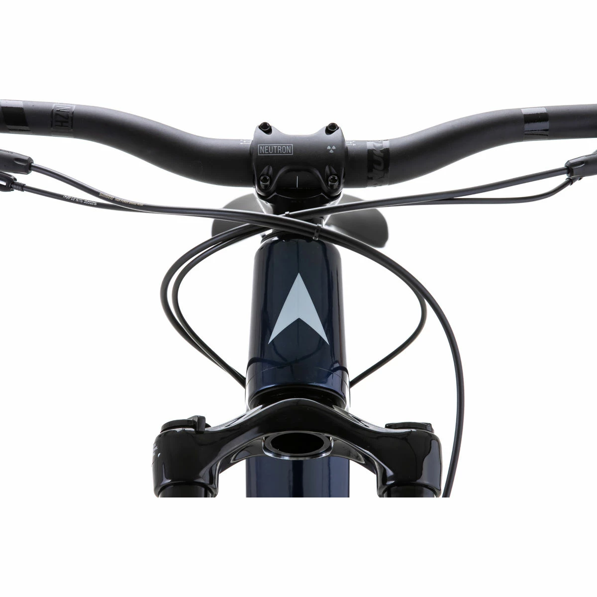 VTT Vitus Escarpe 29 CR (2022) 14 VTT Vitus Escarpe 29 CR (2022) – Image 12