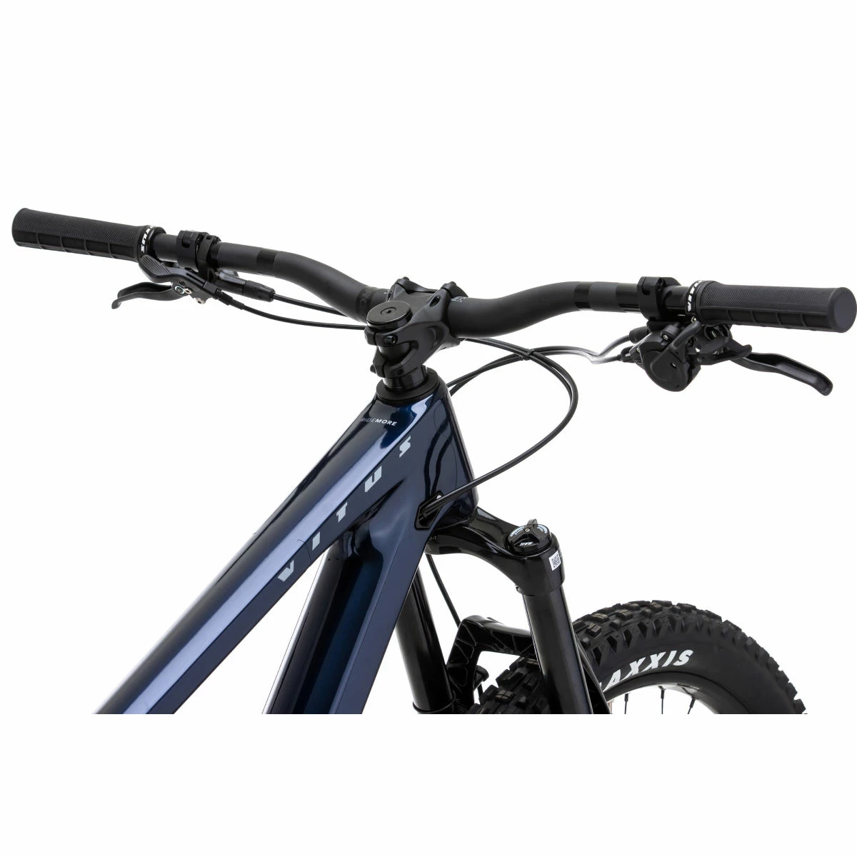 VTT Vitus Escarpe 29 CR (2022) 17 VTT Vitus Escarpe 29 CR (2022) – Image 15