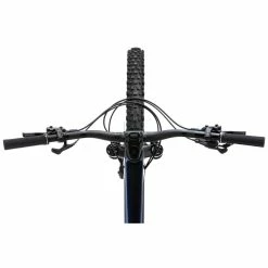 VTT Vitus Escarpe 29 CR (2022) 35 VTT Vitus Escarpe 29 CR (2022) -VÉLOS DE ROUTE SOLDES Vitus Escarpe 29 CR Mountain Bike 2022 10