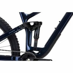 VTT Vitus Escarpe 29 CR (2022) 37 VTT Vitus Escarpe 29 CR (2022) -VÉLOS DE ROUTE SOLDES Vitus Escarpe 29 CR Mountain Bike 2022 12