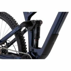 VTT Vitus Escarpe 29 CR (2022) 22 VTT Vitus Escarpe 29 CR (2022) -VÉLOS DE ROUTE SOLDES Vitus Escarpe 29 CR Mountain Bike 2022 13